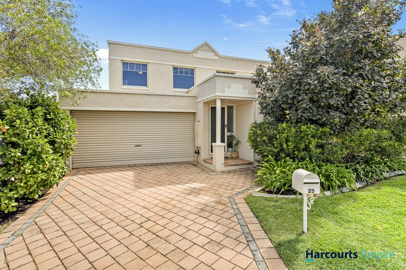 25 Helmsley Street, Doubleview WA 6018