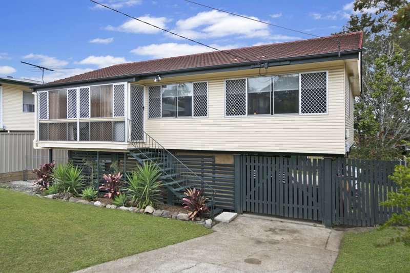 25 Hemsworth Street, Acacia Ridge QLD 4110