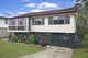 Photo - 25 Hemsworth Street, Acacia Ridge QLD 4110 - Image 1