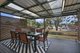 Photo - 25 Hemsworth Street, Acacia Ridge QLD 4110 - Image 5