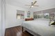 Photo - 25 Hemsworth Street, Acacia Ridge QLD 4110 - Image 9