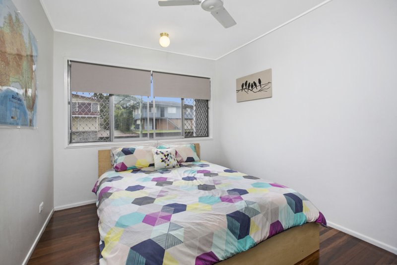 Photo - 25 Hemsworth Street, Acacia Ridge QLD 4110 - Image 10