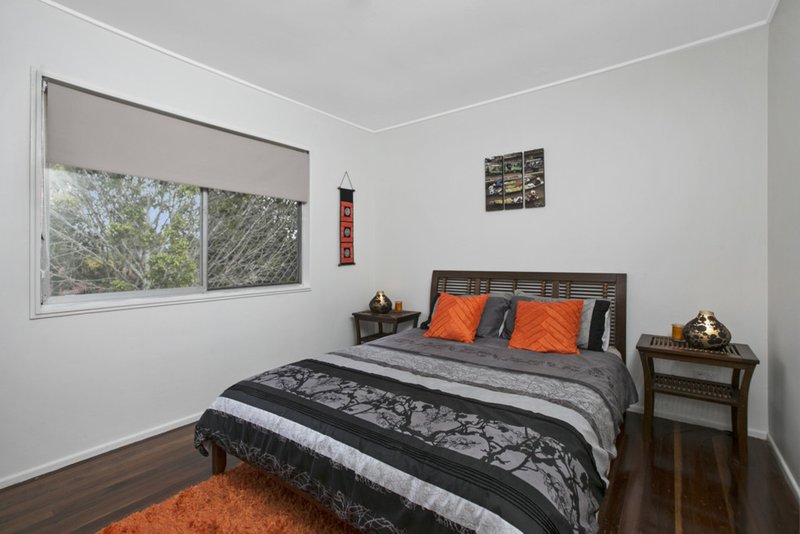 Photo - 25 Hemsworth Street, Acacia Ridge QLD 4110 - Image 11