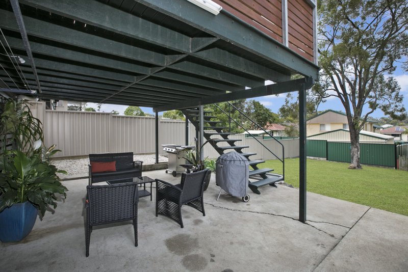 Photo - 25 Hemsworth Street, Acacia Ridge QLD 4110 - Image 12