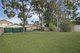 Photo - 25 Hemsworth Street, Acacia Ridge QLD 4110 - Image 13