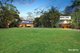 Photo - 25 Hennie Crescent, Ormeau QLD 4208 - Image 6