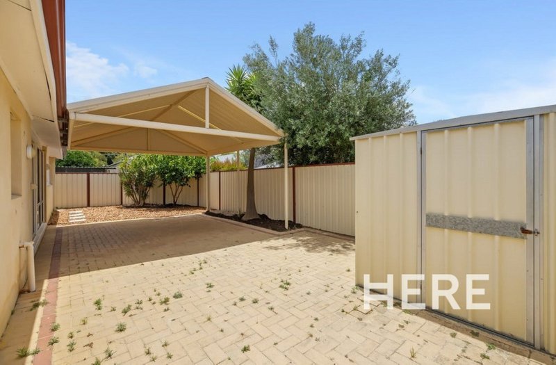 Photo - 25 Henrietta Street, Bayswater WA 6053 - Image 10