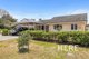 Photo - 25 Henrietta Street, Bayswater WA 6053 - Image 11