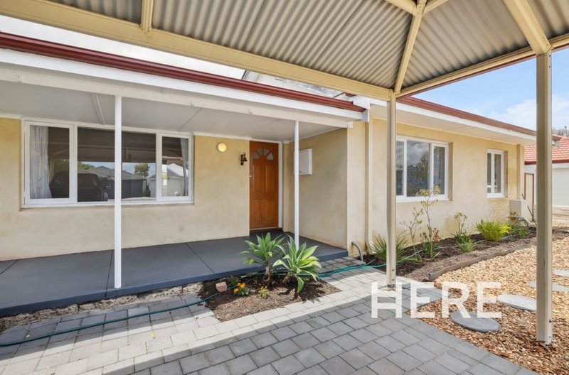 Photo - 25 Henrietta Street, Bayswater WA 6053 - Image 12