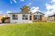 Photo - 25 Henry Lawson Avenue, Werrington County NSW 2747 - Image 1