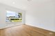Photo - 25 Henry Lawson Avenue, Werrington County NSW 2747 - Image 3