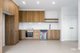 Photo - 25 Henry Lawson Avenue, Werrington County NSW 2747 - Image 5