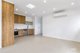 Photo - 25 Henry Lawson Avenue, Werrington County NSW 2747 - Image 6