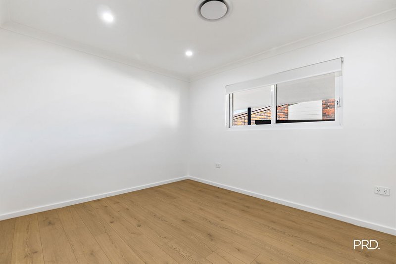 Photo - 25 Henry Lawson Avenue, Werrington County NSW 2747 - Image 10
