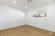 Photo - 25 Henry Lawson Avenue, Werrington County NSW 2747 - Image 10