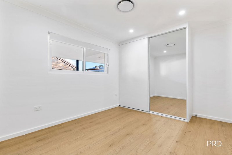 Photo - 25 Henry Lawson Avenue, Werrington County NSW 2747 - Image 13