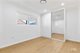 Photo - 25 Henry Lawson Avenue, Werrington County NSW 2747 - Image 13