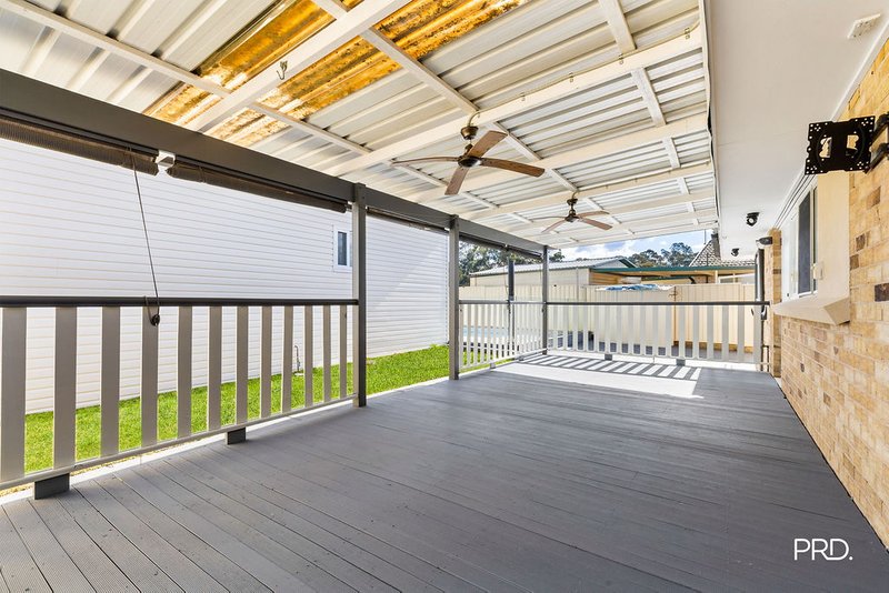 Photo - 25 Henry Lawson Avenue, Werrington County NSW 2747 - Image 18