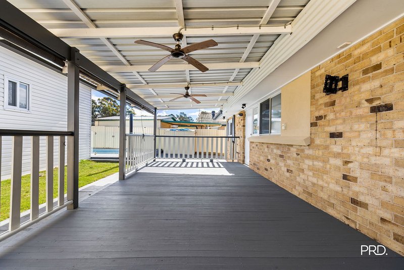 Photo - 25 Henry Lawson Avenue, Werrington County NSW 2747 - Image 19