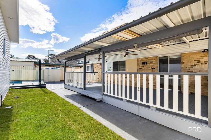 Photo - 25 Henry Lawson Avenue, Werrington County NSW 2747 - Image 20