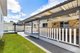 Photo - 25 Henry Lawson Avenue, Werrington County NSW 2747 - Image 20