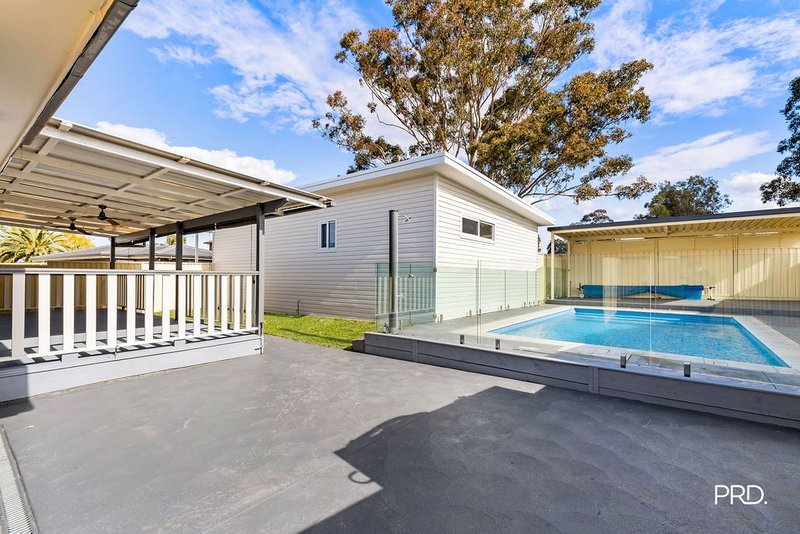 Photo - 25 Henry Lawson Avenue, Werrington County NSW 2747 - Image 21