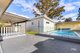 Photo - 25 Henry Lawson Avenue, Werrington County NSW 2747 - Image 21