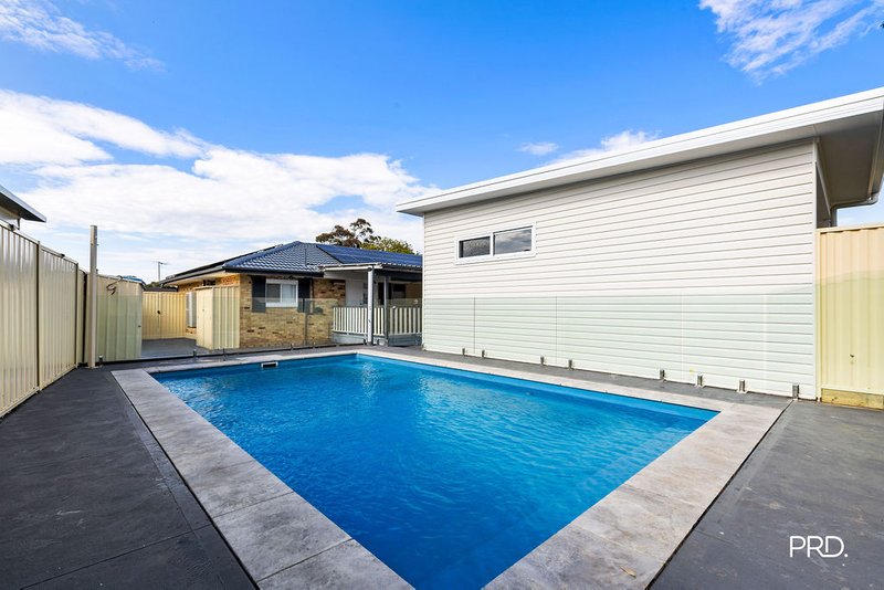 Photo - 25 Henry Lawson Avenue, Werrington County NSW 2747 - Image 22