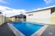 Photo - 25 Henry Lawson Avenue, Werrington County NSW 2747 - Image 22