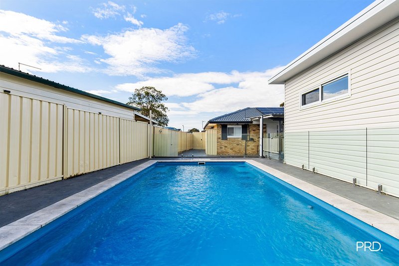 Photo - 25 Henry Lawson Avenue, Werrington County NSW 2747 - Image 23