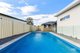 Photo - 25 Henry Lawson Avenue, Werrington County NSW 2747 - Image 23