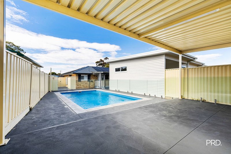 Photo - 25 Henry Lawson Avenue, Werrington County NSW 2747 - Image 24