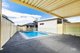 Photo - 25 Henry Lawson Avenue, Werrington County NSW 2747 - Image 24