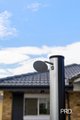 Photo - 25 Henry Lawson Avenue, Werrington County NSW 2747 - Image 25