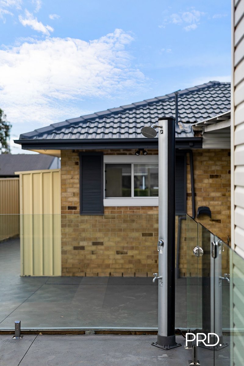Photo - 25 Henry Lawson Avenue, Werrington County NSW 2747 - Image 26