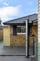 Photo - 25 Henry Lawson Avenue, Werrington County NSW 2747 - Image 26