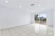 Photo - 25 Henry Lawson Avenue, Werrington County NSW 2747 - Image 27