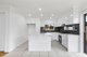 Photo - 25 Henry Lawson Avenue, Werrington County NSW 2747 - Image 29