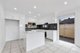 Photo - 25 Henry Lawson Avenue, Werrington County NSW 2747 - Image 30