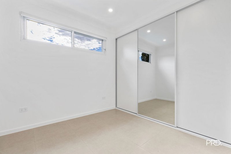 Photo - 25 Henry Lawson Avenue, Werrington County NSW 2747 - Image 31