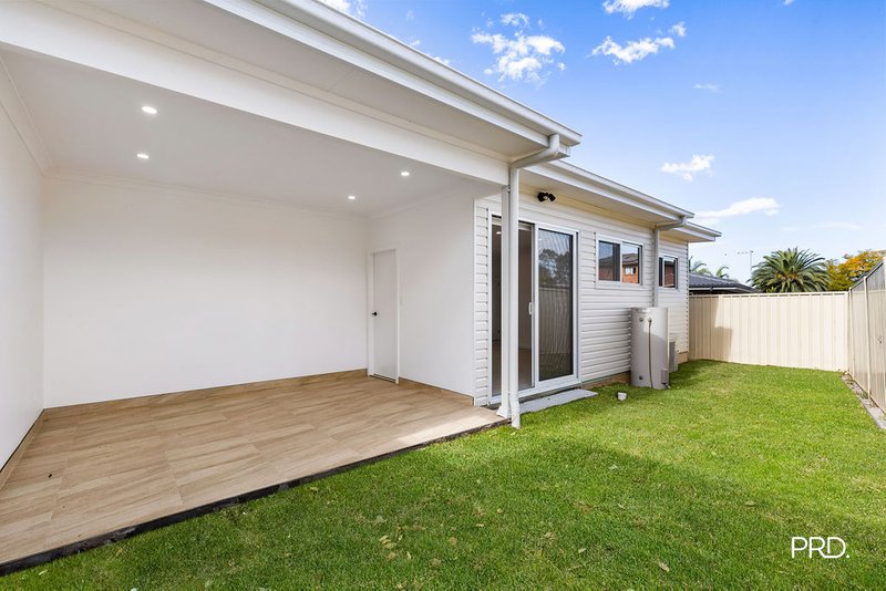 Photo - 25 Henry Lawson Avenue, Werrington County NSW 2747 - Image 33