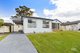 Photo - 25 Henry Lawson Avenue, Werrington County NSW 2747 - Image 34