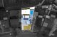 Photo - 25 Henry Lawson Avenue, Werrington County NSW 2747 - Image 35