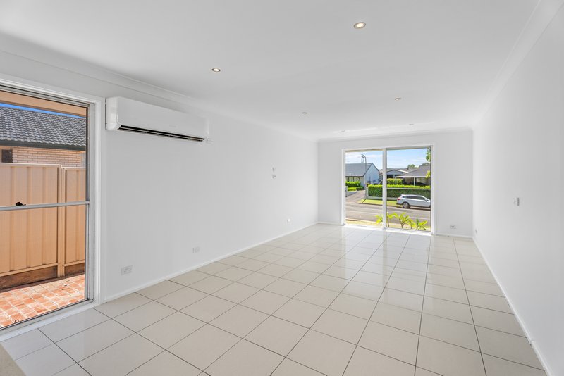 Photo - 25 Henry Lawson Avenue, Werrington County NSW 2747 - Image 2