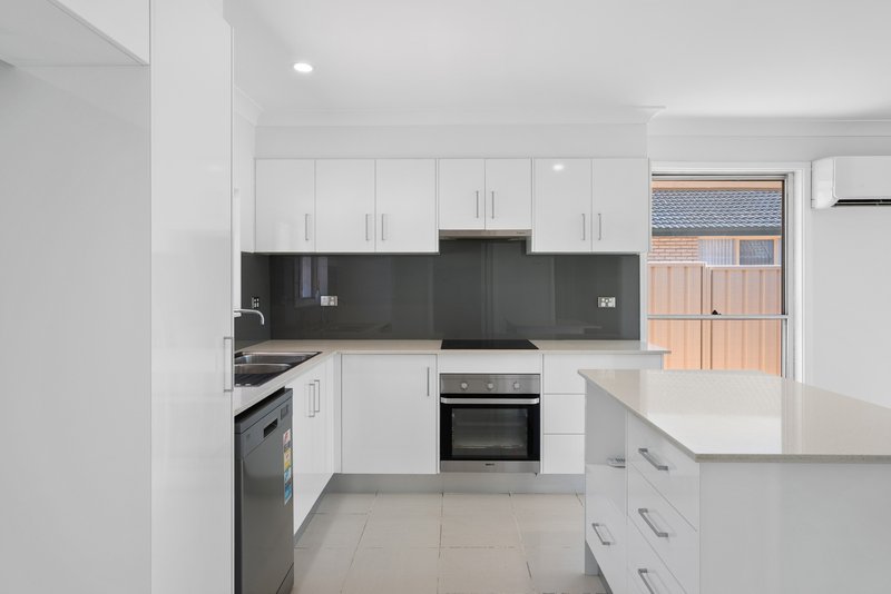 Photo - 25 Henry Lawson Avenue, Werrington County NSW 2747 - Image 3