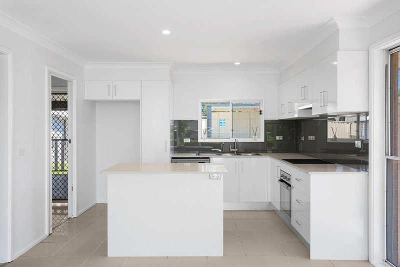 Photo - 25 Henry Lawson Avenue, Werrington County NSW 2747 - Image 4