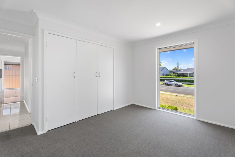 Photo - 25 Henry Lawson Avenue, Werrington County NSW 2747 - Image 5