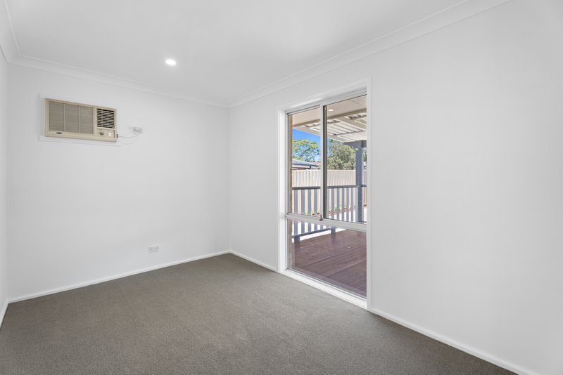 Photo - 25 Henry Lawson Avenue, Werrington County NSW 2747 - Image 7