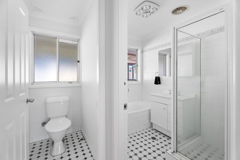 Photo - 25 Henry Lawson Avenue, Werrington County NSW 2747 - Image 8