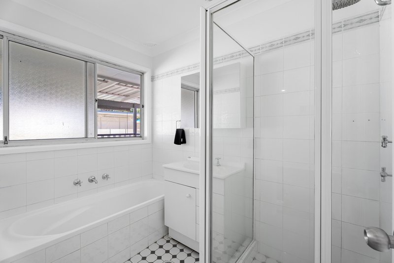 Photo - 25 Henry Lawson Avenue, Werrington County NSW 2747 - Image 9